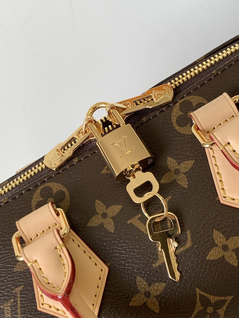 LV Speedy Bags